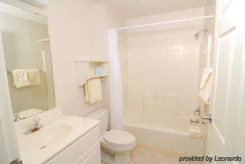 Motel Affordable